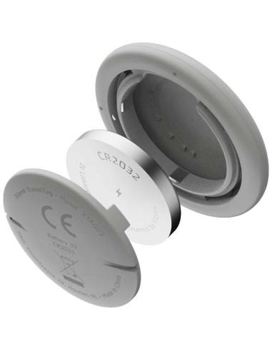 Etiqueta de viaje resistente al agua N20874421