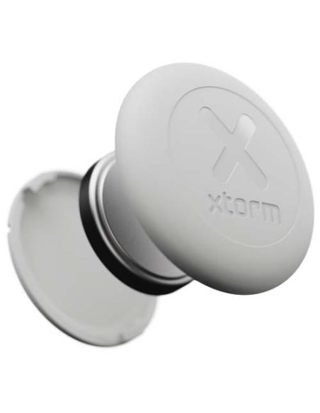 Etiqueta de viaje resistente al agua N20874421