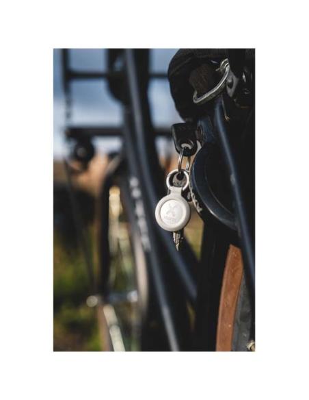 Etiqueta de viaje resistente al agua N20874421