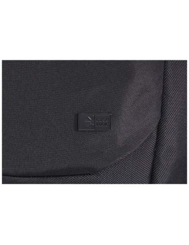 Mochila para portátil de 17" reciclada y expandible N09677021