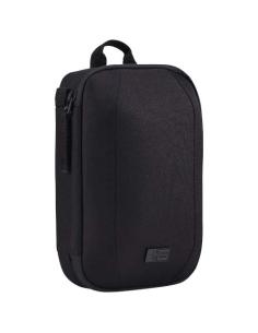 Bolsa para accesorios reciclada N09777021