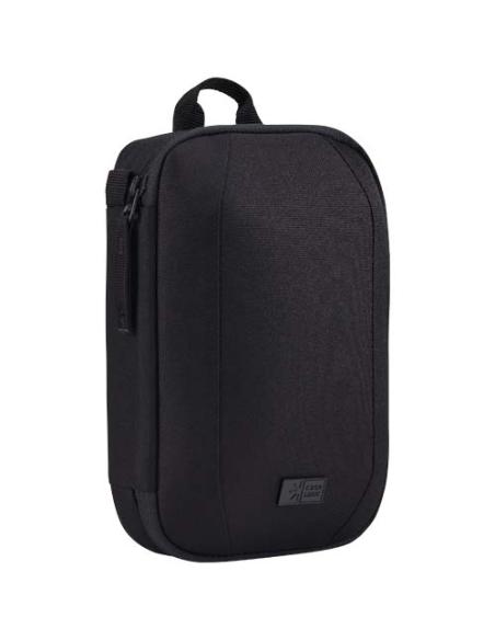 Bolsa para accesorios reciclada N09777021