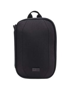 Bolsa para accesorios reciclada N09777021 2