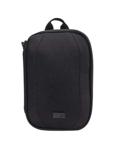 Bolsa para accesorios reciclada N09777021