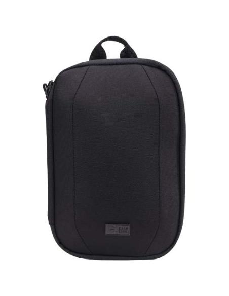 Bolsa para accesorios reciclada N09777021