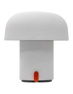 Altavoz portátil y lámpara JBL N10444421 2