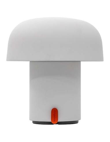 Altavoz portátil y lámpara JBL N10444421