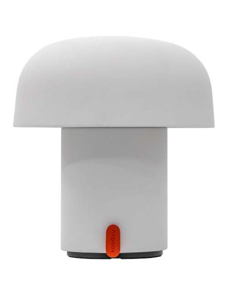 Altavoz portátil y lámpara JBL N10444421