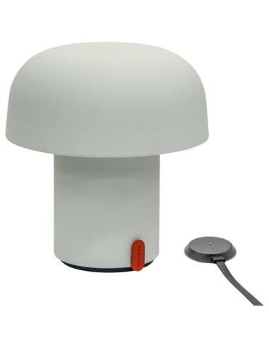 Altavoz portátil y lámpara JBL N10444421