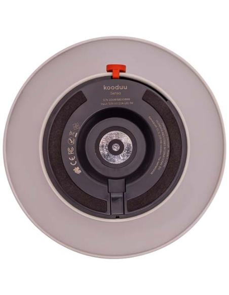 Altavoz portátil y lámpara JBL N10444421