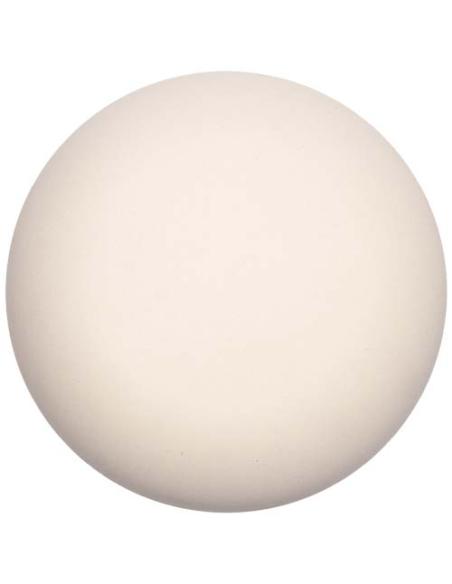 Altavoz portátil y lámpara JBL N10444421