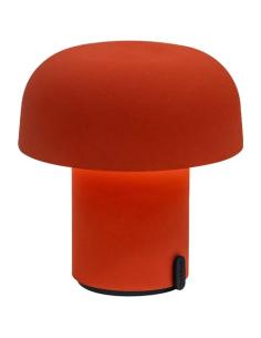 Altavoz portátil y lámpara JBL N10444421