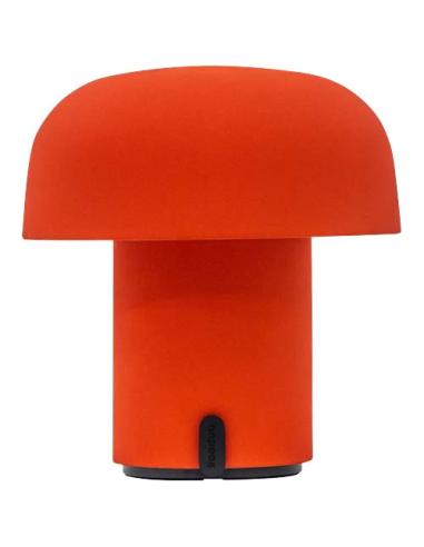 Altavoz portátil y lámpara JBL N13444421