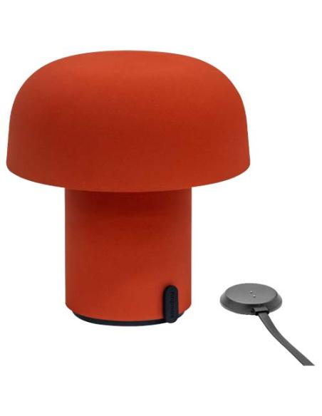 Altavoz portátil y lámpara JBL N13444421