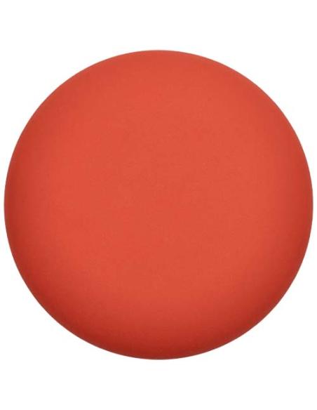 Altavoz portátil y lámpara JBL N13444421