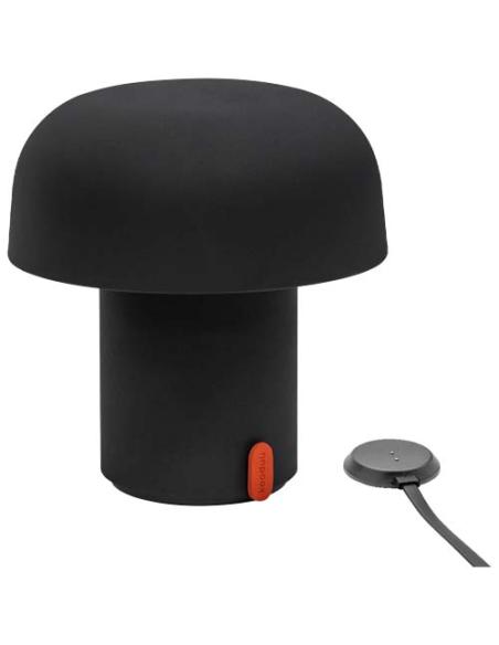 Altavoz portátil y lámpara JBL N48444421