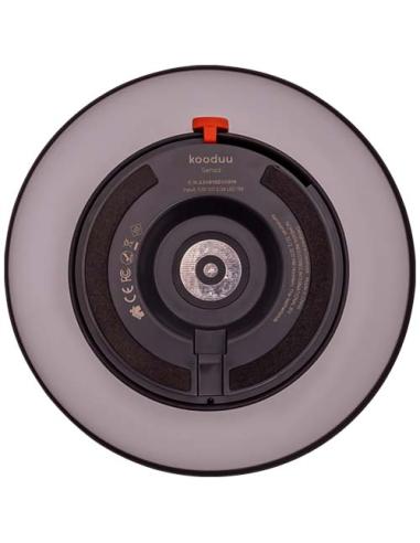 Altavoz portátil y lámpara JBL N48444421