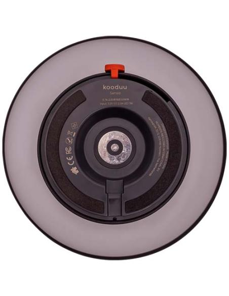 Altavoz portátil y lámpara JBL N48444421