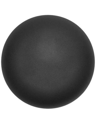 Altavoz portátil y lámpara JBL N48444421