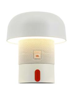 Altavoz portátil y lámpara JBL N10154421