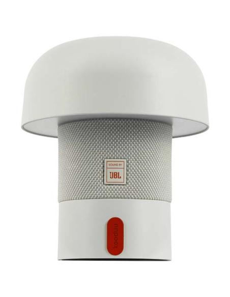 Altavoz portátil y lámpara JBL N10154421