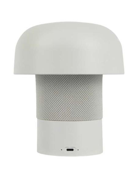 Altavoz portátil y lámpara JBL N10154421