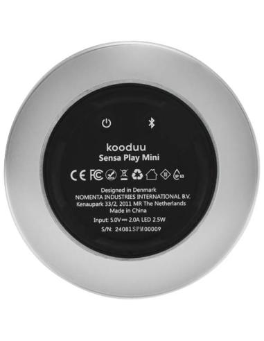 Altavoz portátil y lámpara JBL N10154421