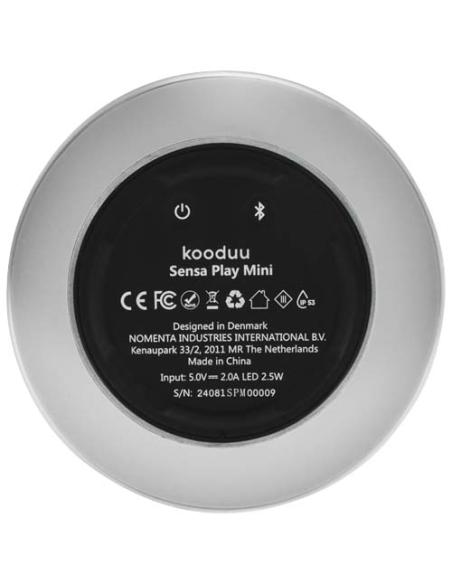 Altavoz portátil y lámpara JBL N10154421