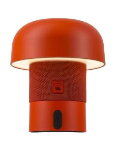 Altavoz portátil y lámpara JBL N10154421