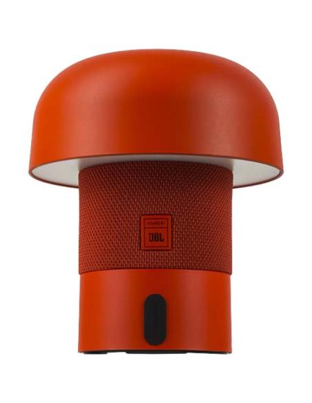 Altavoz portátil y lámpara JBL N13154421
