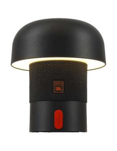 Altavoz portátil y lámpara JBL N10154421