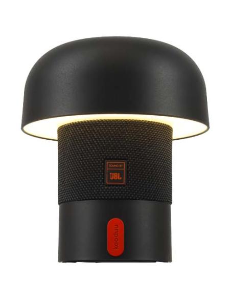 Altavoz portátil y lámpara JBL N48154421