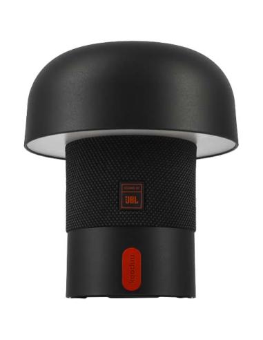 Altavoz portátil y lámpara JBL N48154421
