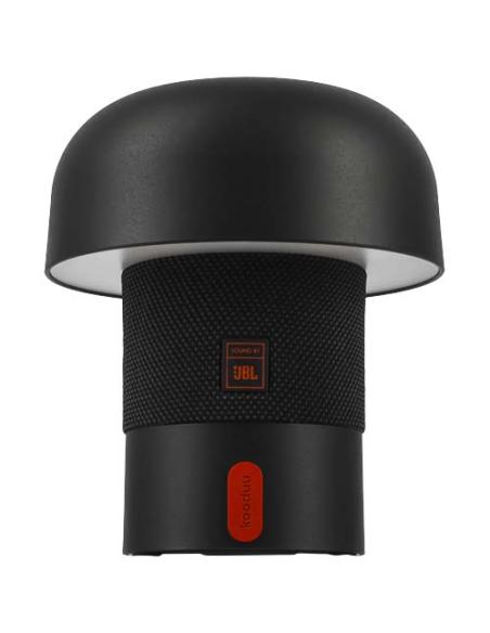 Altavoz portátil y lámpara JBL N48154421