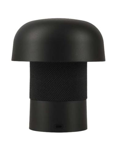 Altavoz portátil y lámpara JBL N48154421