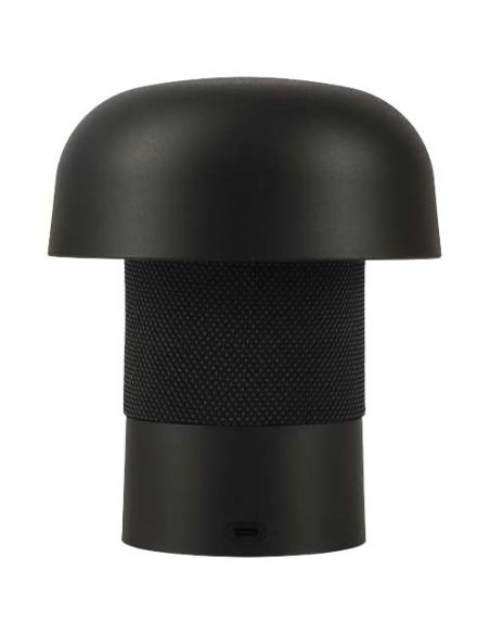 Altavoz portátil y lámpara JBL N48154421