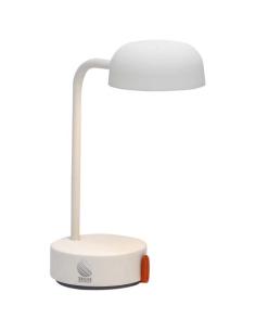 Lámpara portátil N10554421 2