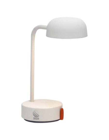 Lámpara portátil N10554421