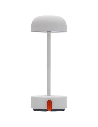 Lámpara portátil N10554421