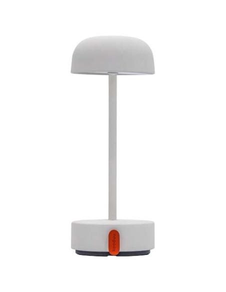 Lámpara portátil N10554421