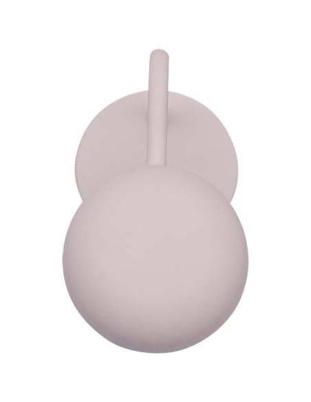 Lámpara portátil N10554421