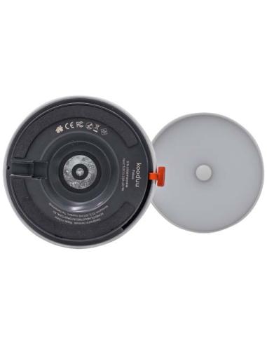 Lámpara portátil N10554421