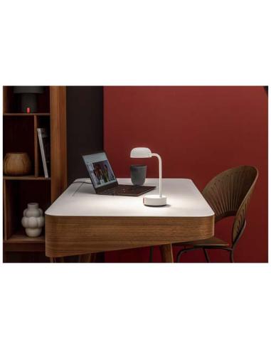 Lámpara portátil N10554421