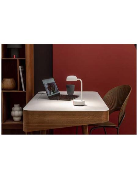 Lámpara portátil N10554421