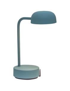 Lámpara portátil N10554421