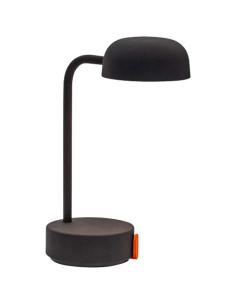 Lámpara portátil N10554421