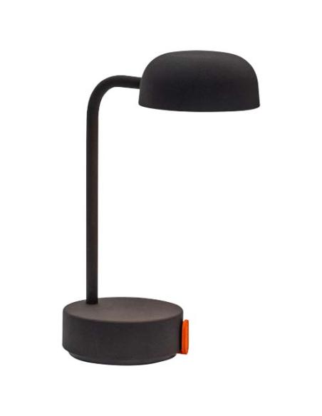 Lámpara portátil N48554421