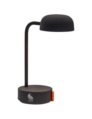 Lámpara portátil N48554421