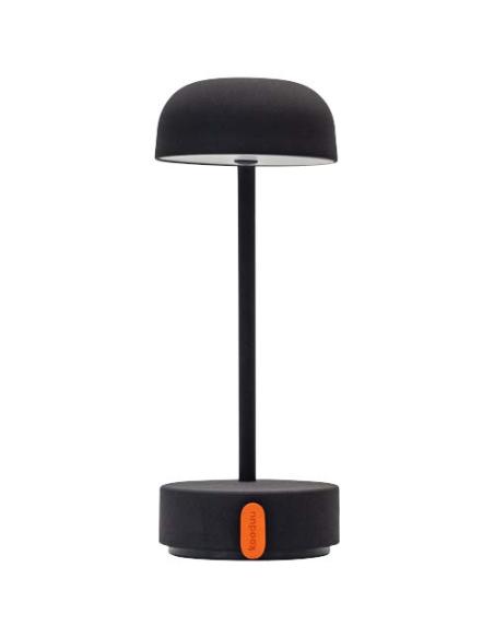 Lámpara portátil N48554421