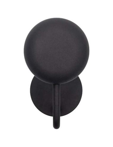 Lámpara portátil N48554421